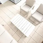 Fale I Klify شقة