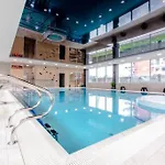 شقة Fale I Klify ريفال