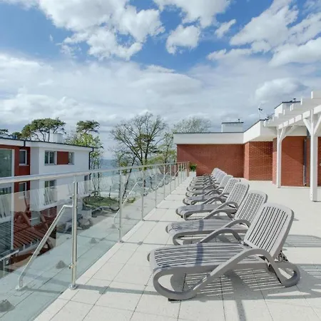 Fale I Klify * Rewal