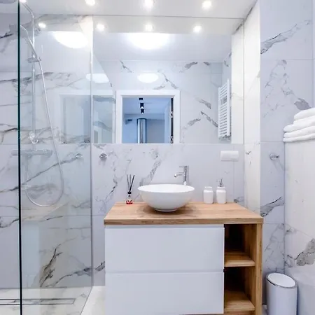 Fale I Klify * Rewal