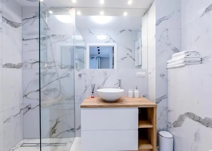 Fale I Klify * Rewal