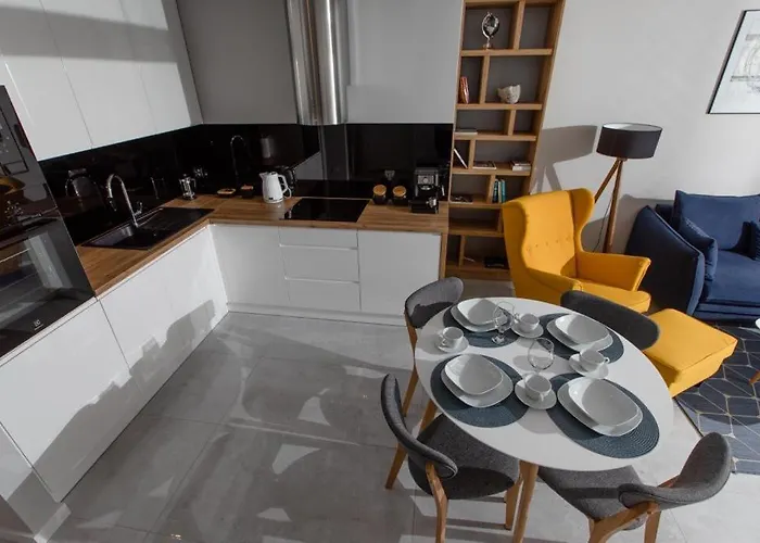 Fale I Klify * Rewal